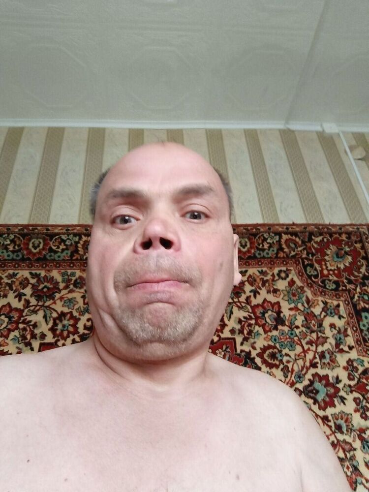 34778292  , 51 ,    