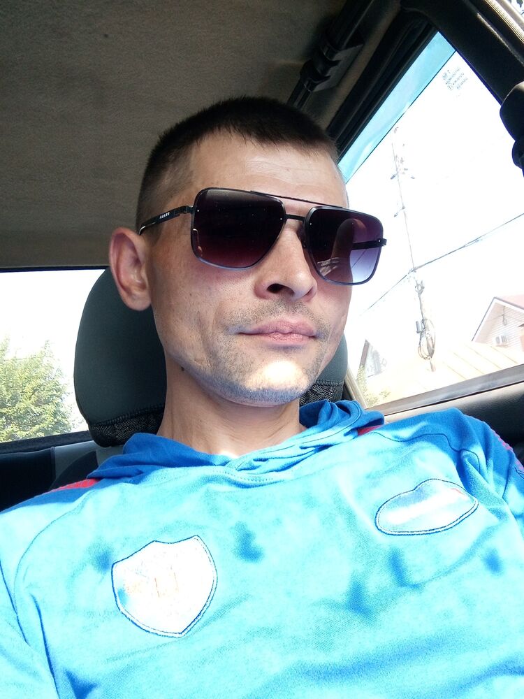 ���������� �������, ���� ������� ������, 32 ����, ������������ ��� ������, ����� � ���������, c�������� ���������