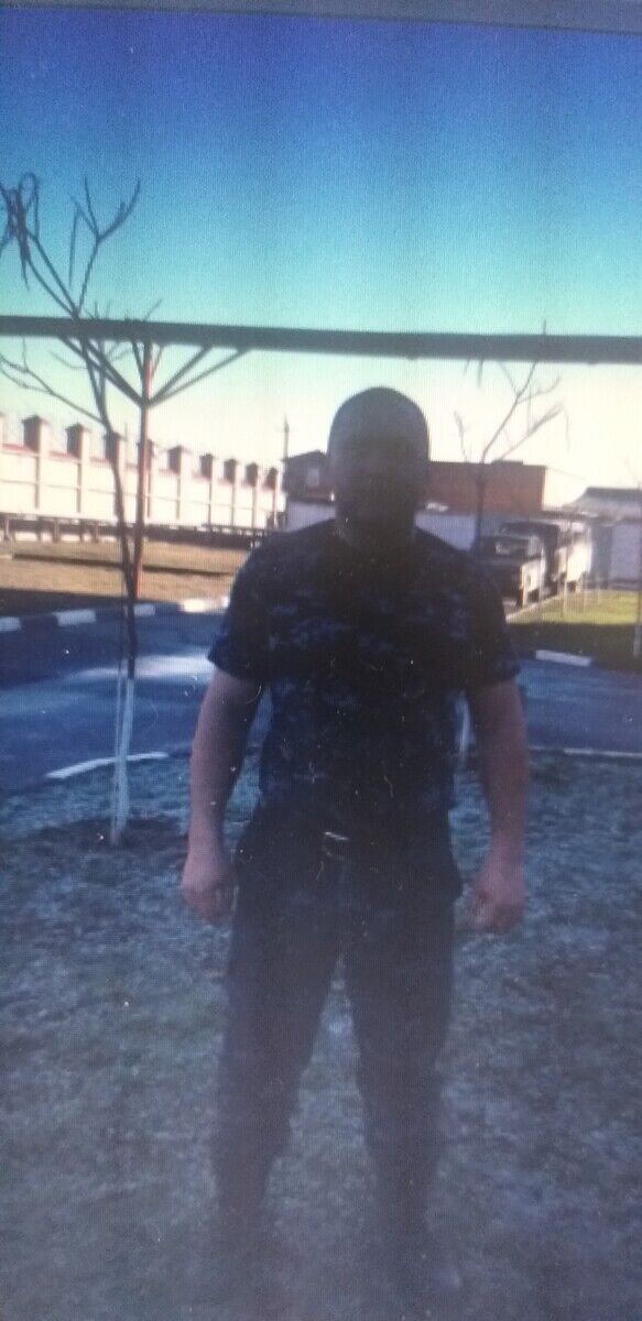 ���� 22073142 ������� ���, 45 ���, ���� ���������� � ���