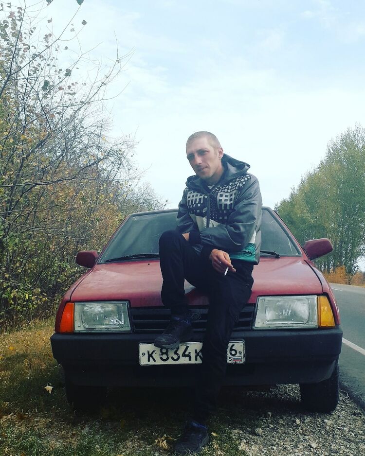 ���� 38287422 ������� �������, 29 ���, ���� ���������� � ��������