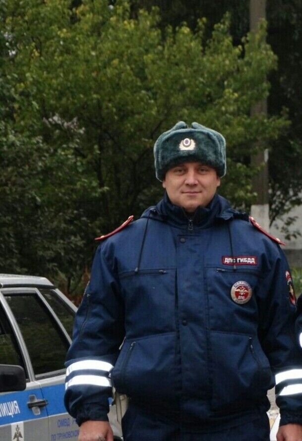 ���� 11207762 ������� �����, 39 ���, ���� ���������� � ����������