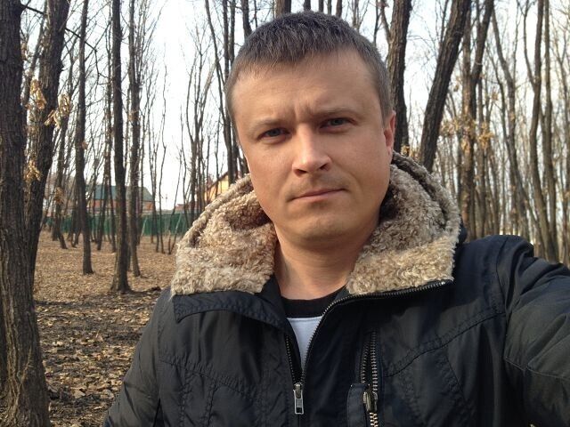  ,   , 47 ,     , c 