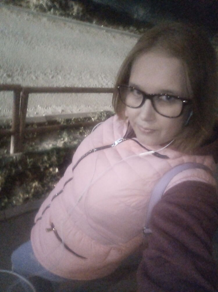 ���� 17895612 ������� �����, 31 ���, ���� ���������� � ����������