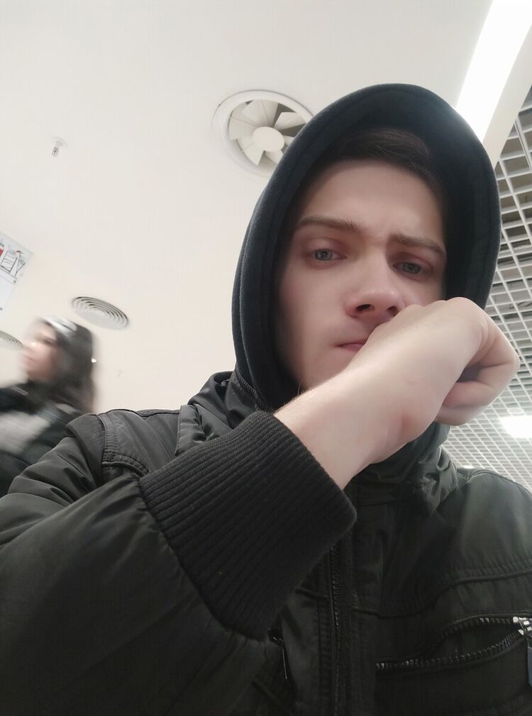 ���� 22444372 ������� ������, 26 ���, ���� ���������� � ������