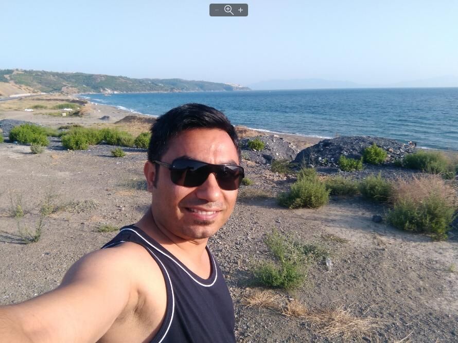  ,   Ege, 41 ,   ,   