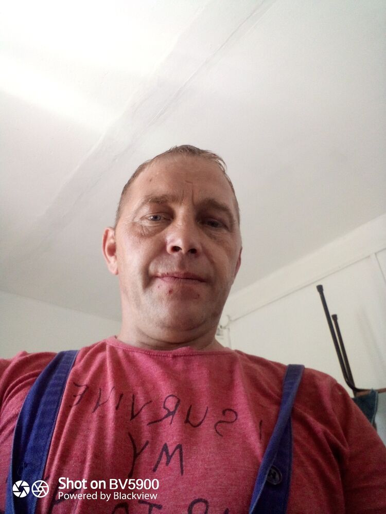  27158402  , 45 ,    