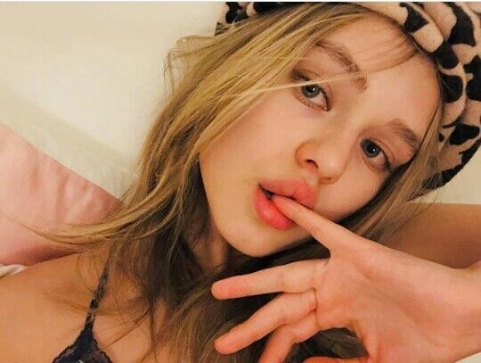  --,   , 25 ,   ,   , c , 