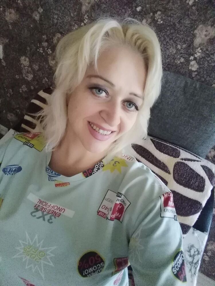 ���� 50170952 ������� ������, 52 ����, ���� ���������� � ��������