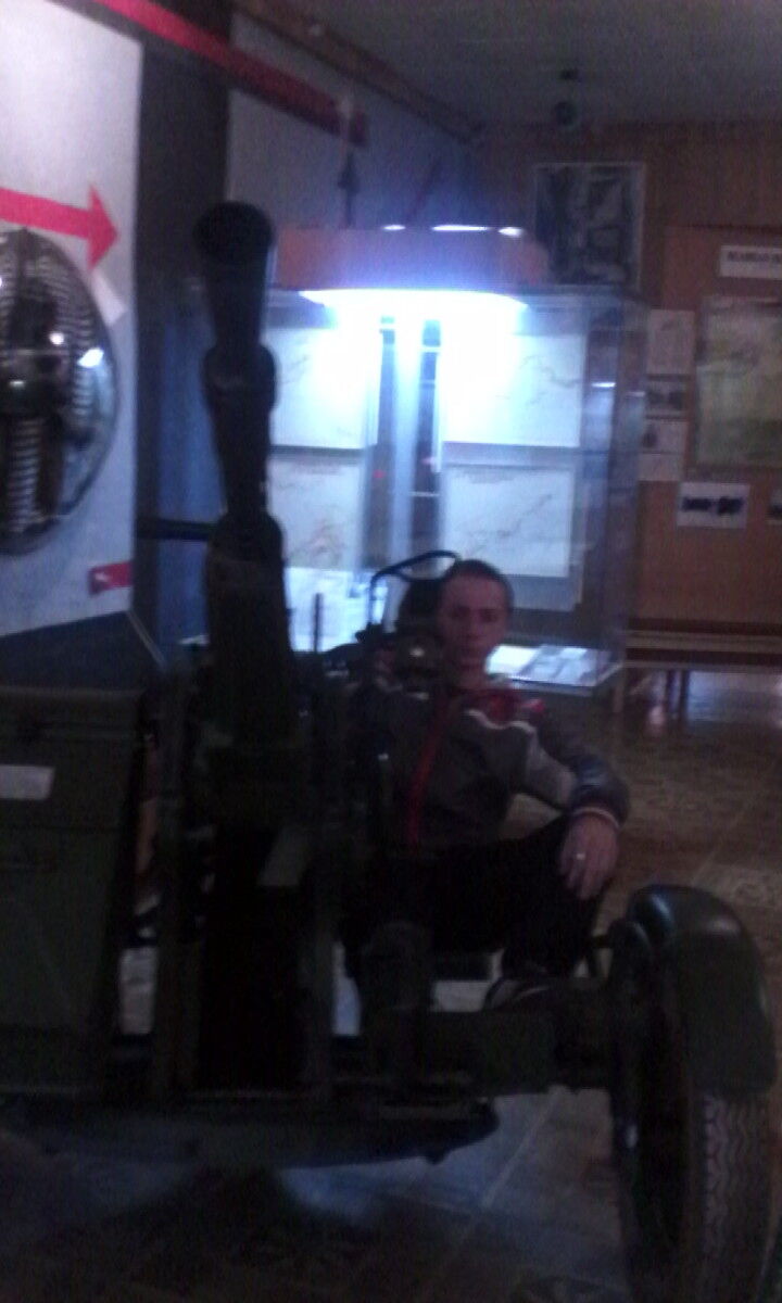 ���� 5196182 ������� ������, 31 ���, ���� ���������� � ������