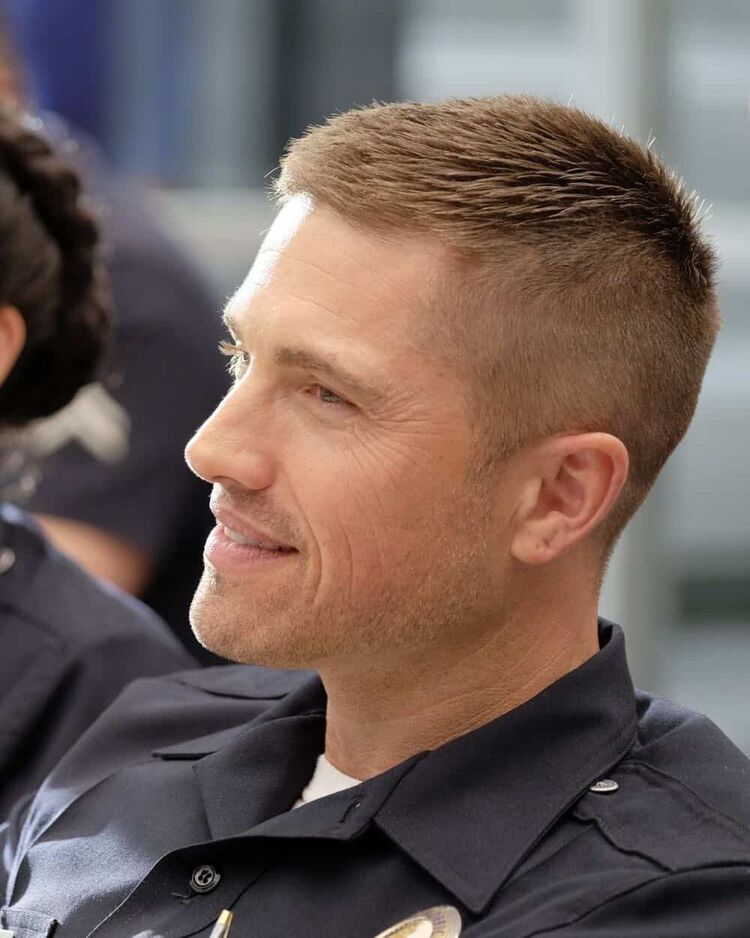 ���� 27318332 ������� Vlad, 40 ���, ���� ���������� � ������