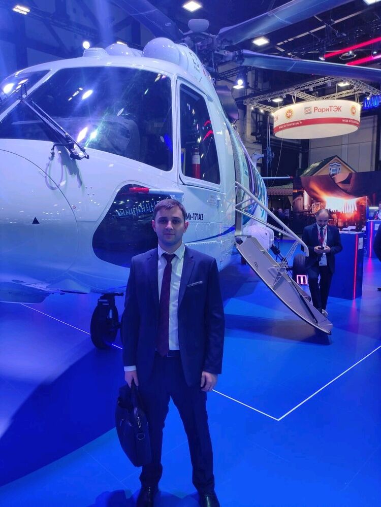 ���������� ������ ��������, ���� ������� MaIenik, 30 ���, ������������ ��� ����� � ���������, c�������� ���������