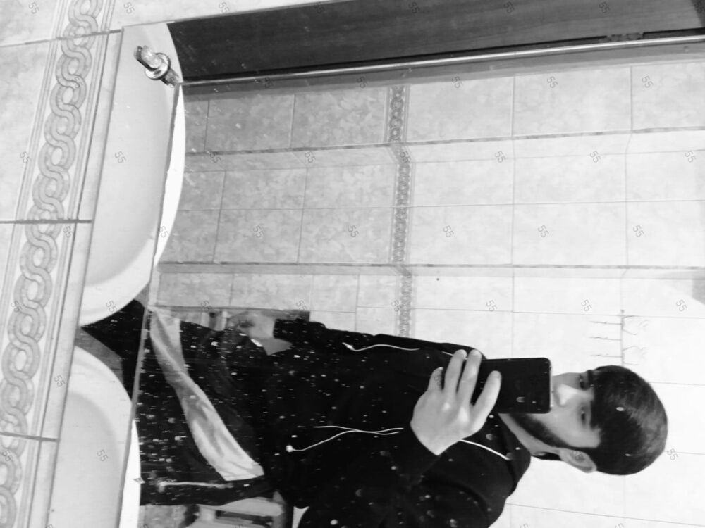 ���� 25946732 ������� �������, 26 ���, ���� ���������� � ������