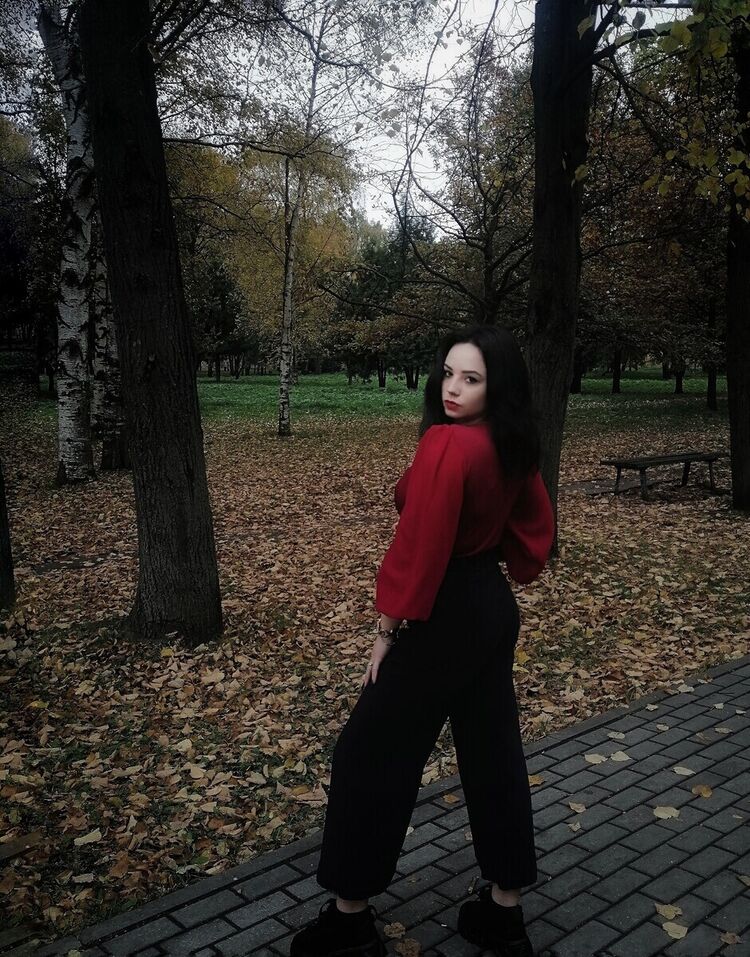  ,   Kitty, 27 ,   ,   , c 