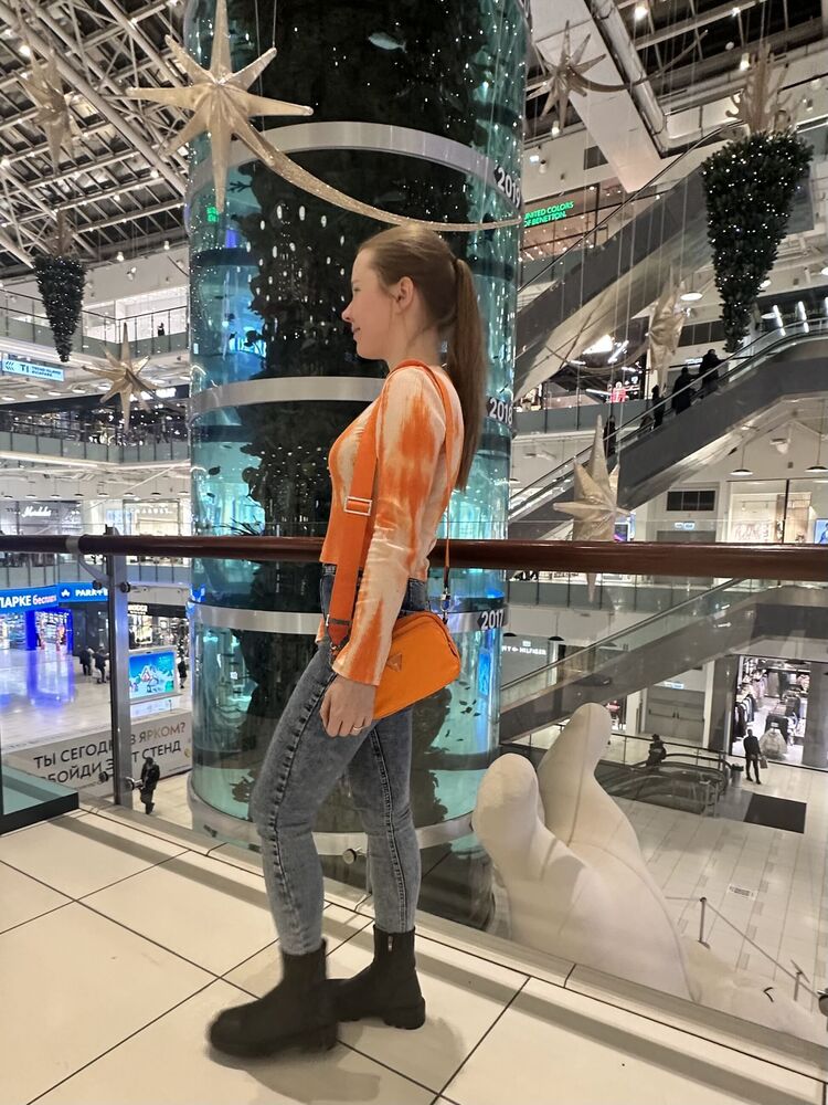 ���� 36087242 ������� ����, 27 ���, ���� ���������� � ������