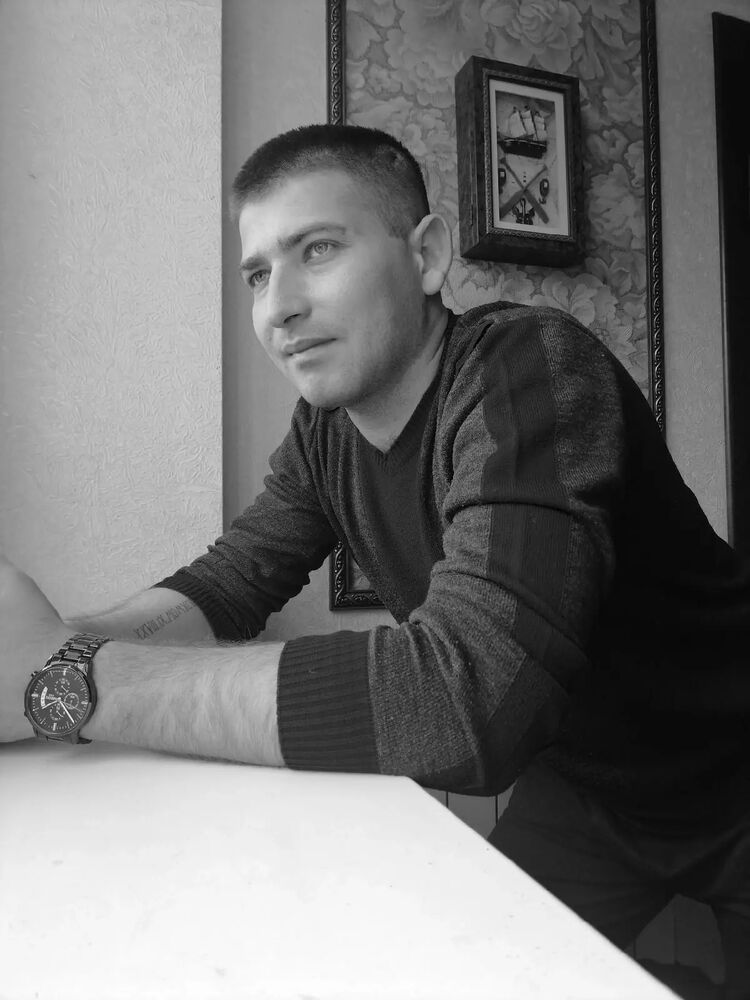 ���� 46374532 ������� ������, 30 ���, ���� ���������� � �������-��-����