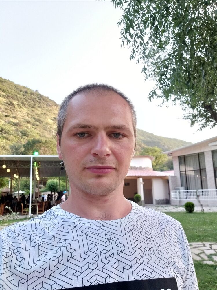  ,   Aluda, 44 ,   ,   , c 