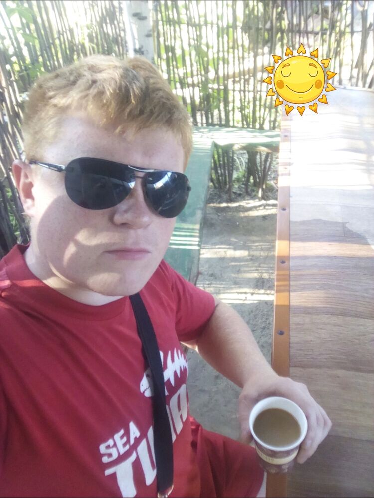 ���� 40094082 ������� ���������, 29 ���, ���� ���������� � ������