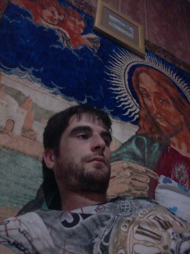 ���������� ������, ���� ������� Raz, 34 ����, ������������ ��� ������, ����� � ���������, c�������� ���������