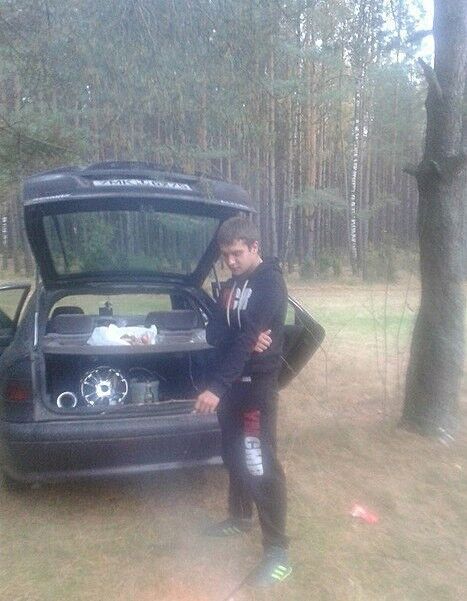 ���������� �����, ���� ������� ����, 32 ����, ������������ ��� ������, ����� � ���������, c�������� ���������