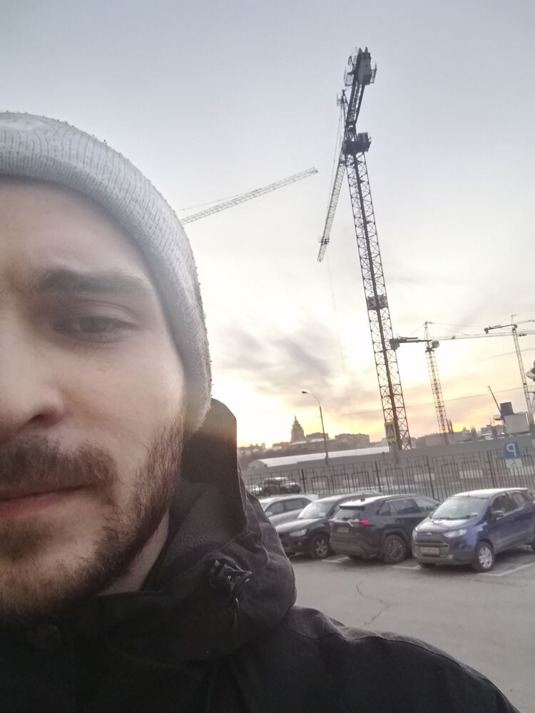  35513932  , 28 ,    