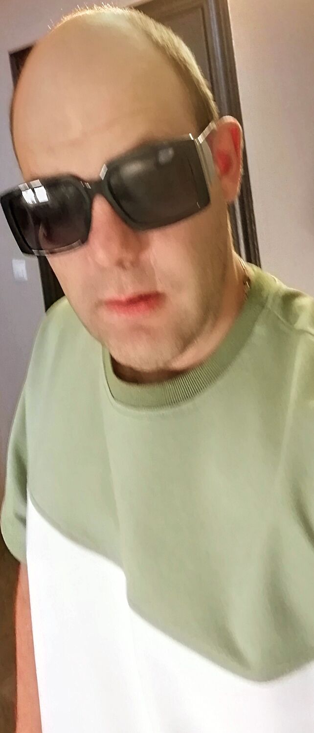 ���������� ������, ���� ������� ����, 38 ���, ������������ ��� ������, ����� � ���������