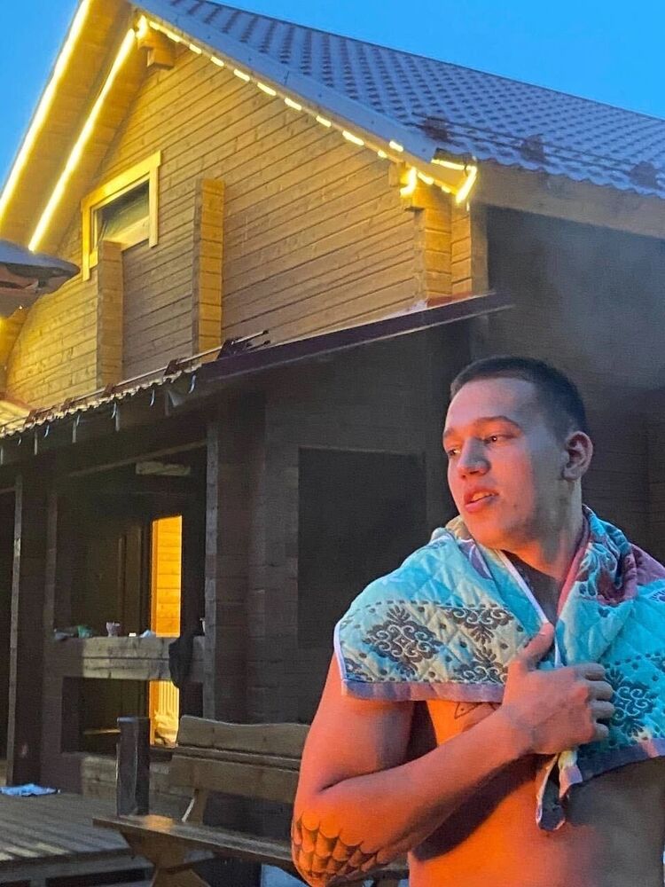 ,   , 23 ,   ,   , 