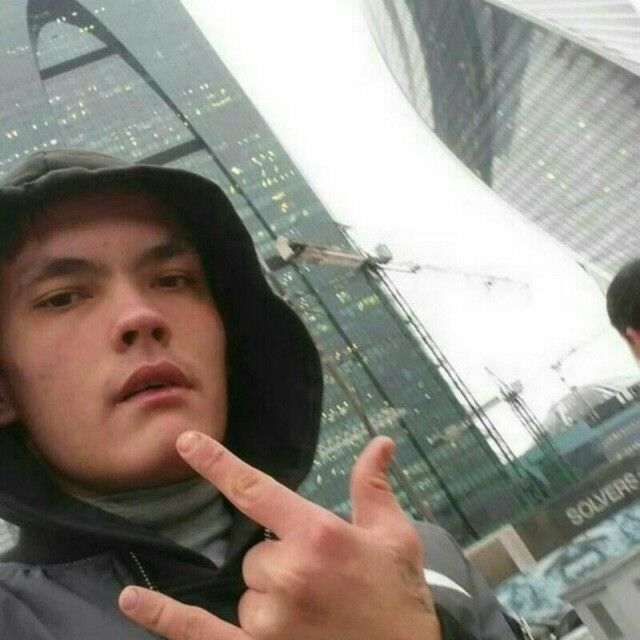 ���������� �������, ���� ������� �������, 27 ���, ������������ ��� ������, ����� � ���������, c�������� ���������