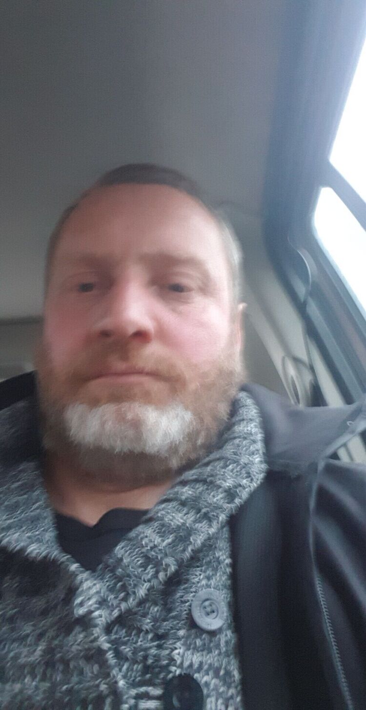  33529752  Aleksandre, 43 ,    