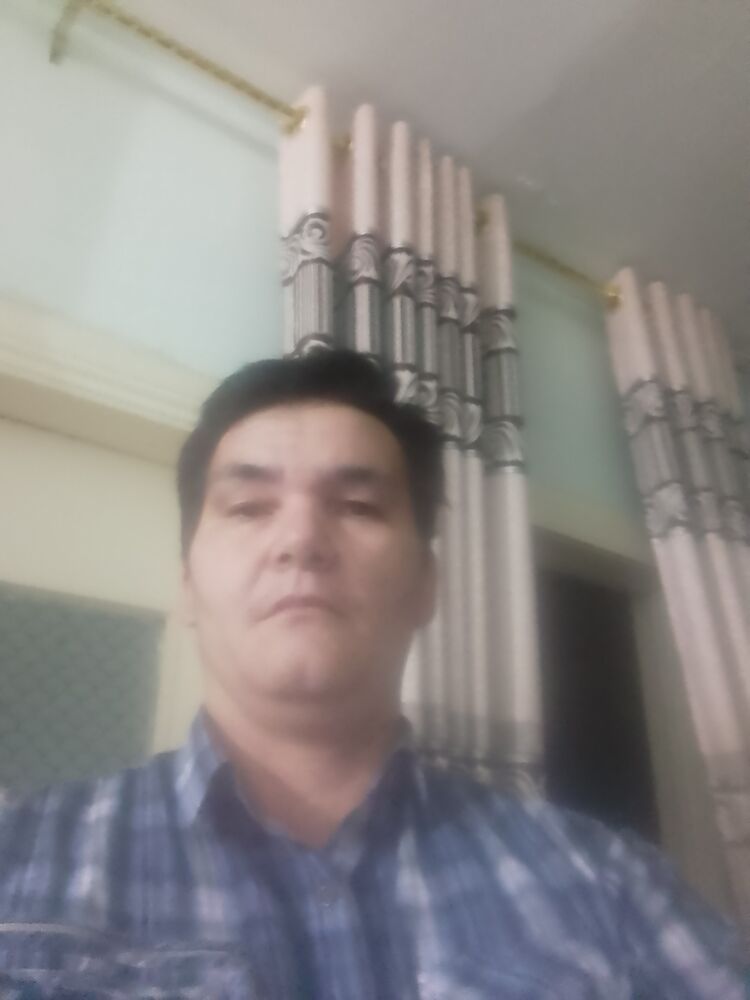  ,   Kudrat, 48 ,   c , 