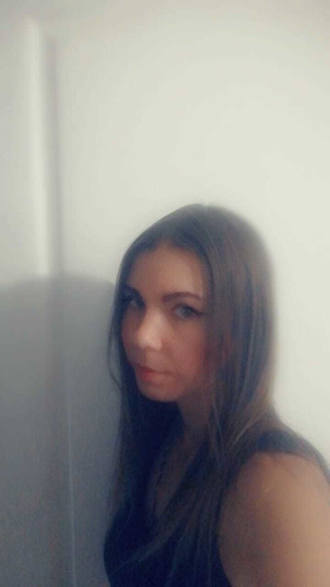 ���������� �����������, ���� ������� ����, 39 ���, ������������ ��� ������, ����� � ���������, c�������� ���������