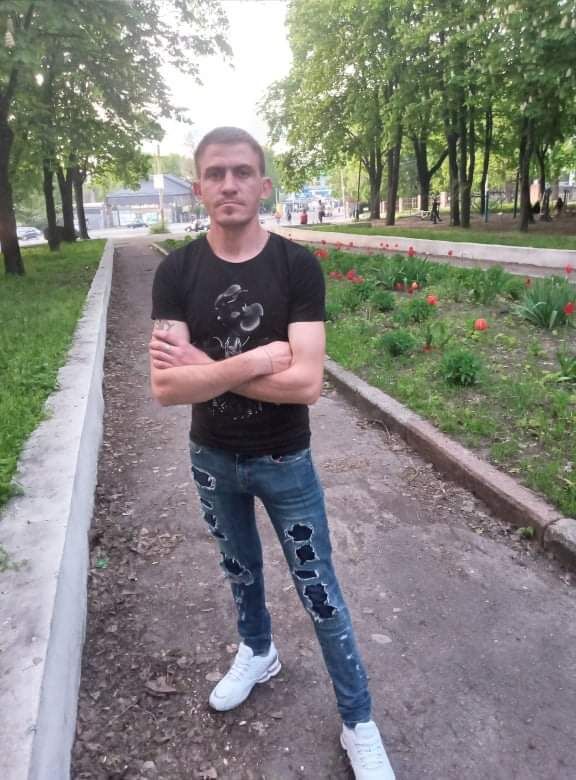  ,   , 32 ,   ,   , 