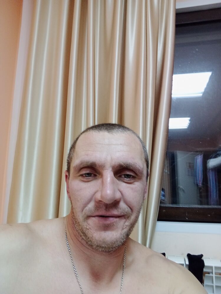  ,   , 42 ,   c 