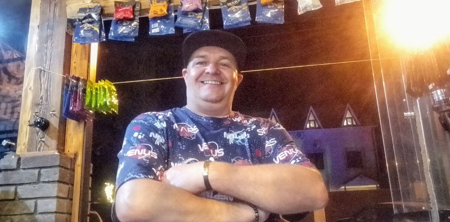 ���������� ������������, ���� ������� ���������, 45 ���, ������������ ��� ������, ����� � ���������, c�������� ���������, ���������