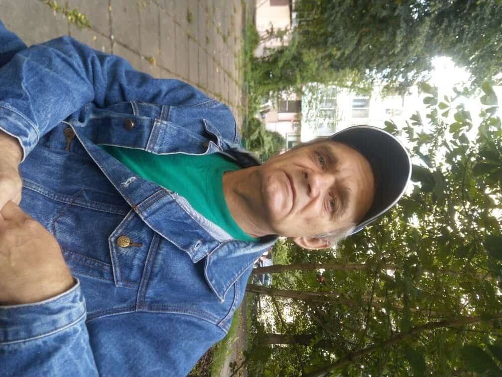 ���������� ������, ���� ������� ������, 58 ���, ������������ ��� ������, ����� � ���������, c�������� ���������