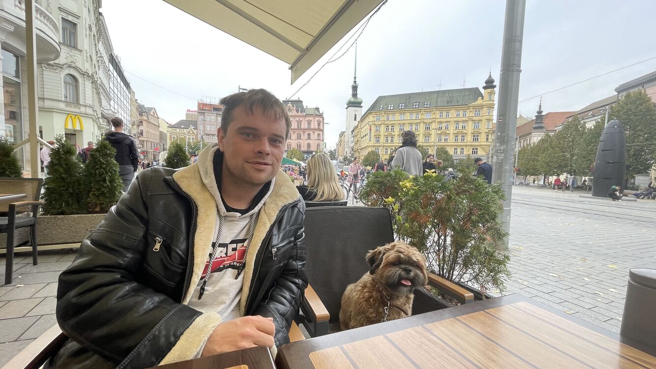 ���������� �����, ���� ������� �������, 35 ���, ������������ ��� ������, ����� � ���������, c�������� ���������