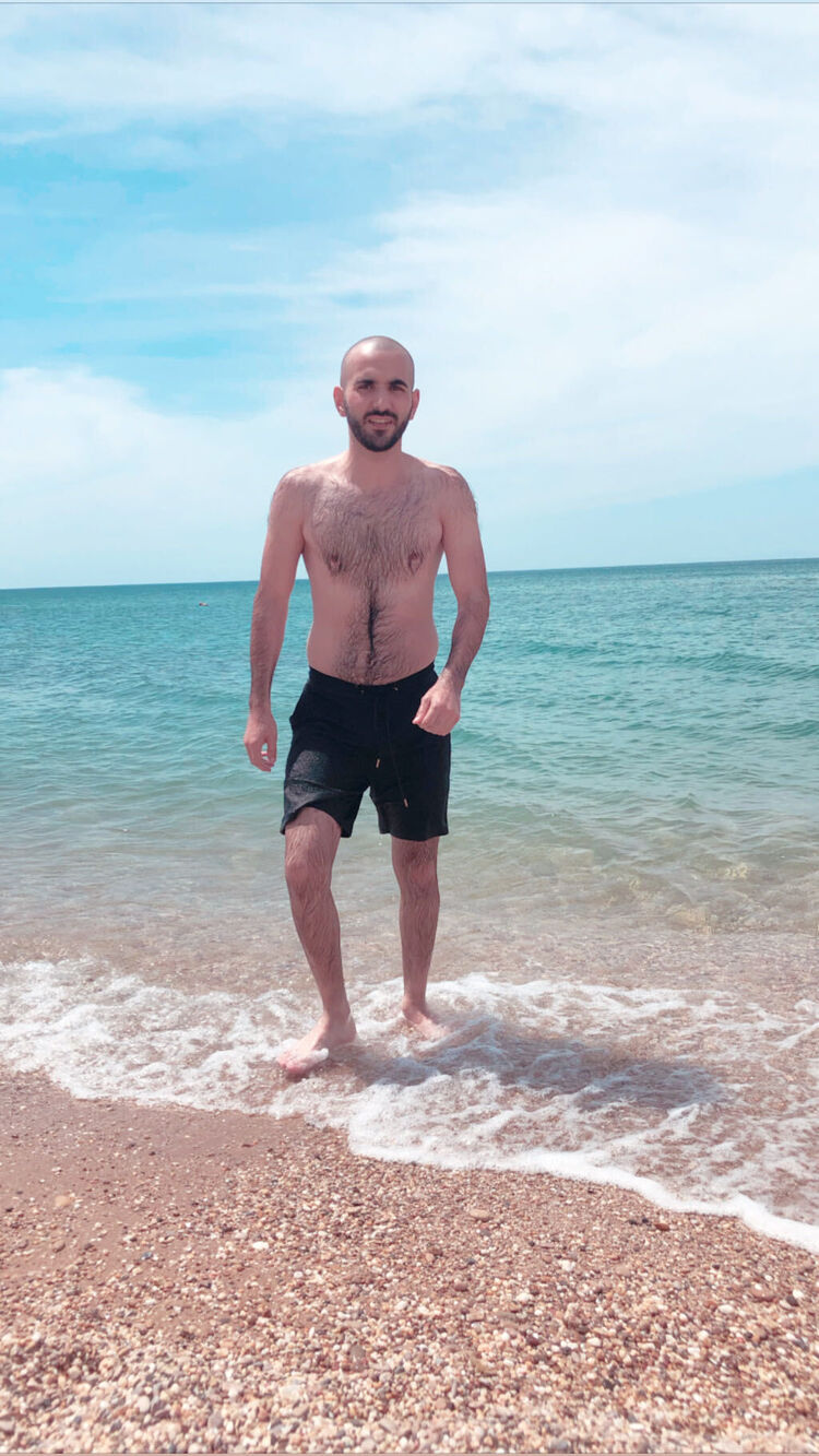 ���������� ������-��-����, ���� ������� �����, 30 ���, ������������ ��� ������, ����� � ���������, c�������� ���������, ���������