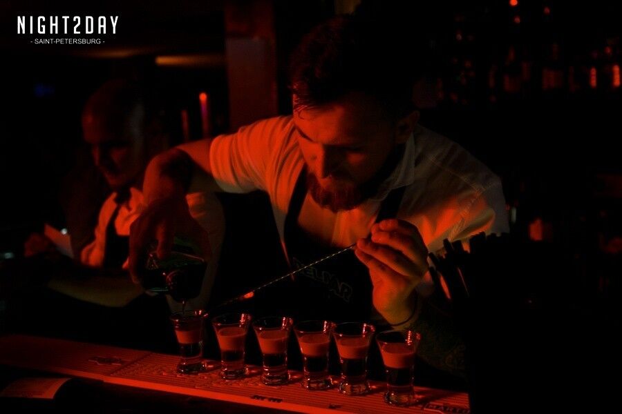 ���������� �����-���������, ���� ������� �����, 35 ���, ������������ ��� ������, ����� � ���������, c�������� ���������