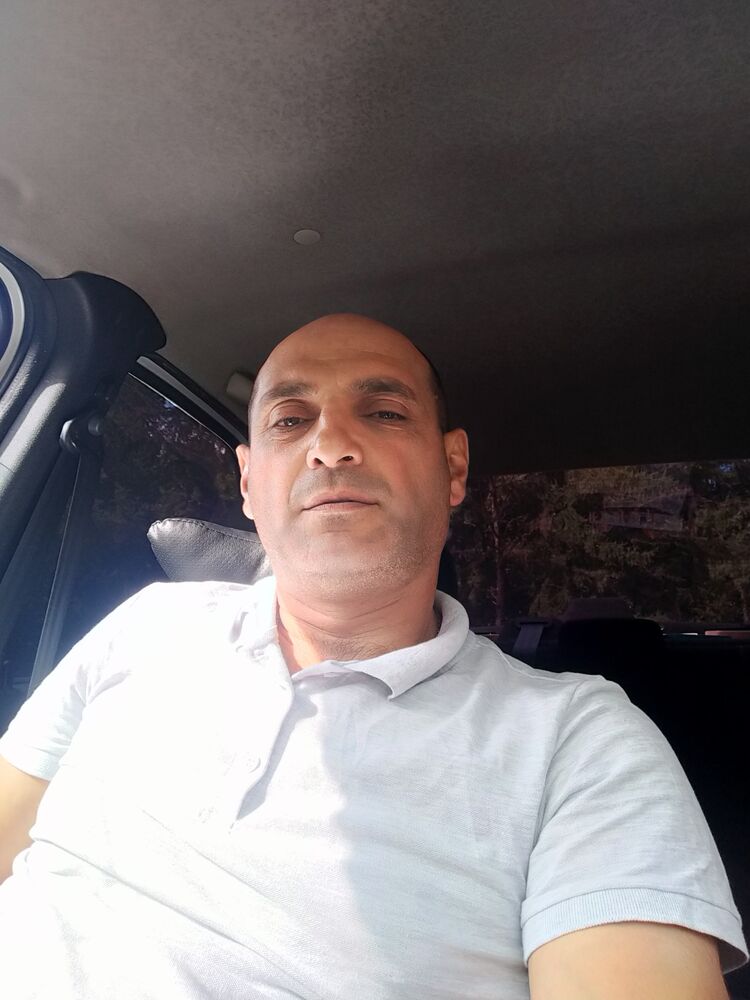  29754052  , 47 ,    
