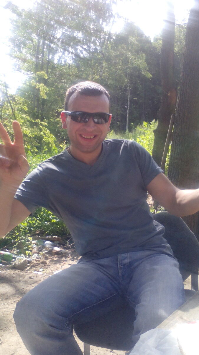  ,   Anatoliy, 39 ,   