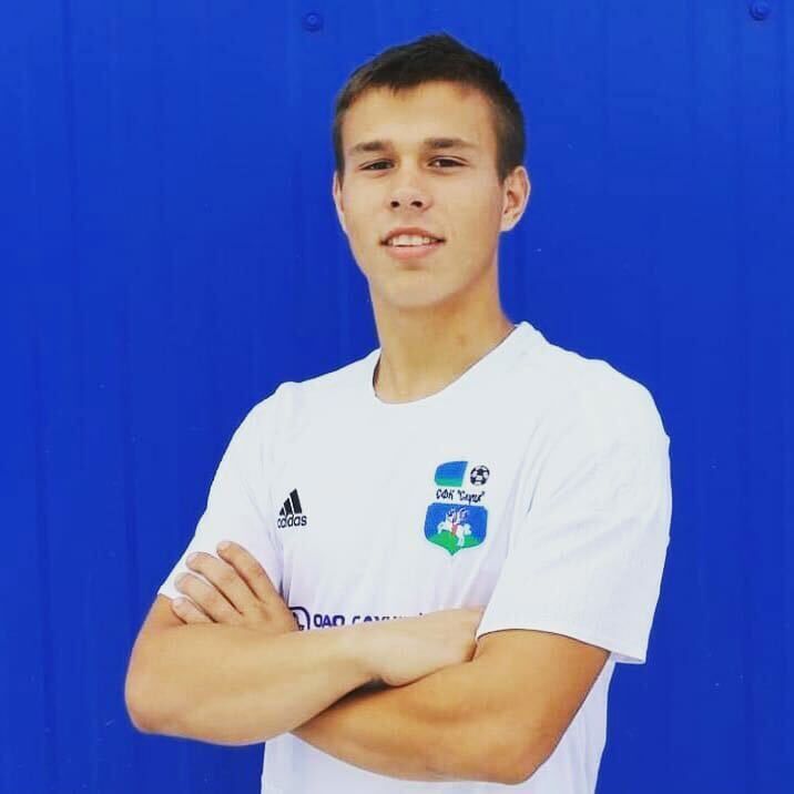 ���� 24660442 ����� �������, 22 ����, ���� ���������� � ������