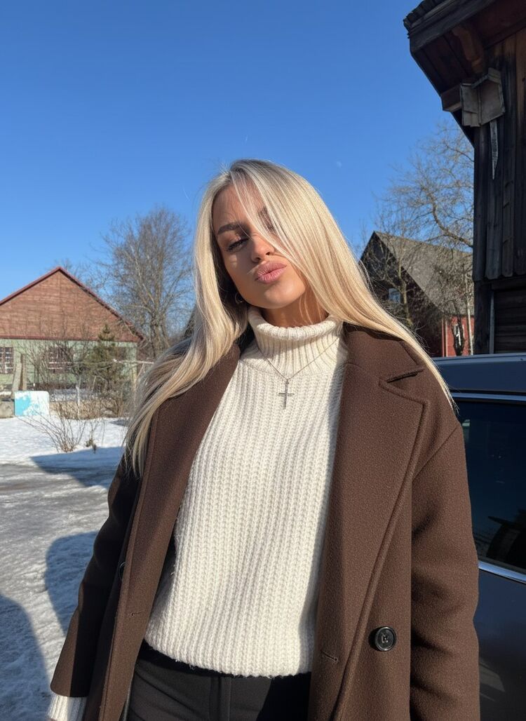 ���������� ����, ���� ������� ����, 27 ���, ������������ ��� ������, ����� � ���������