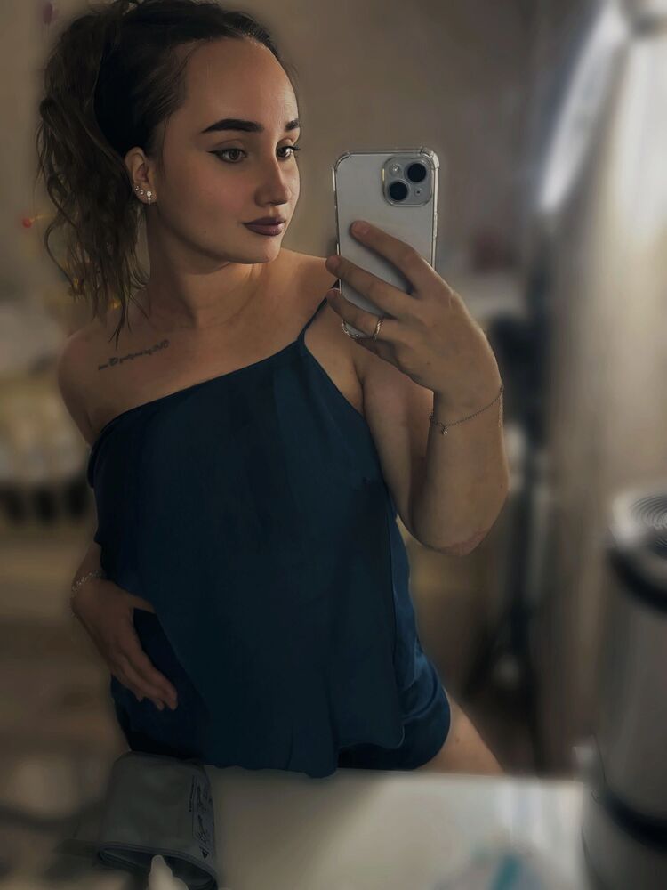  ,   , 24 ,  