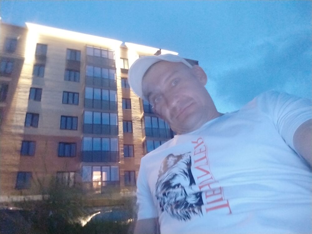 ���������� ����������, ���� ������� ����, 40 ���, ������������ ��� ����� � ���������, c�������� ���������