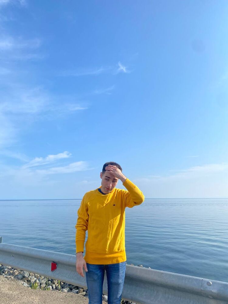  ,   , 29 ,   ,   , c , 