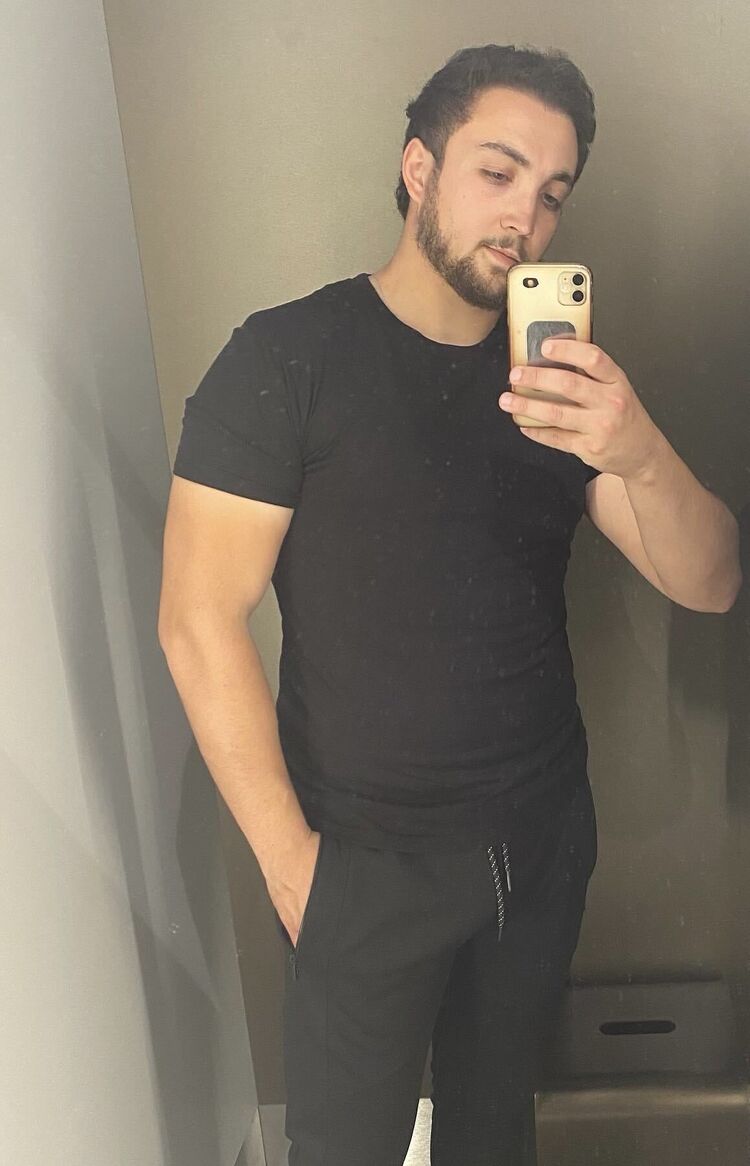  ,   Ulvi, 30 ,   ,   