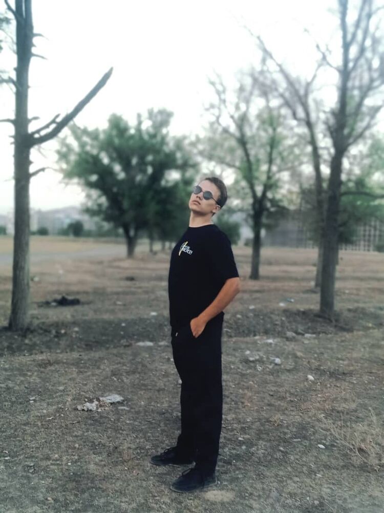 ���������� ������, ���� ����� �����, 18 ���, ������������ ��� ������, ����� � ���������, c�������� ���������, ���������