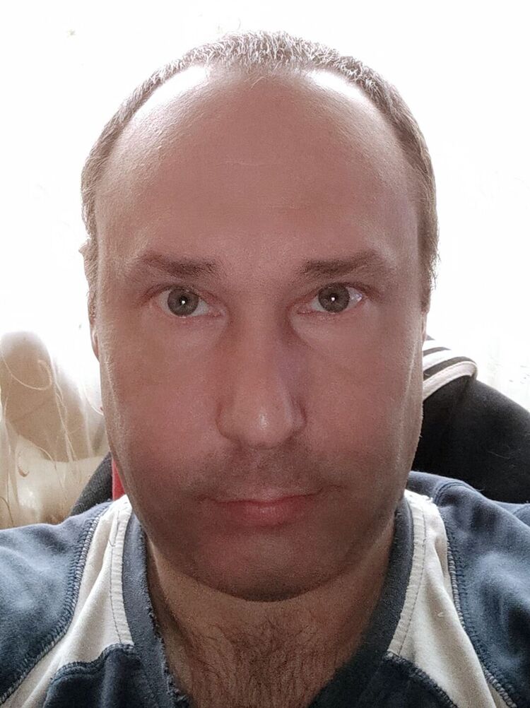 ���� 40004222 ������� �����, 43 ����, ���� ���������� � �������