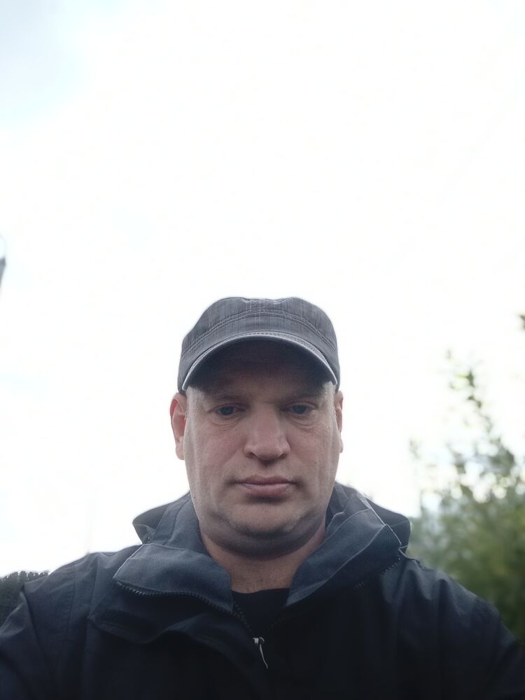  38756822  , 48 ,    