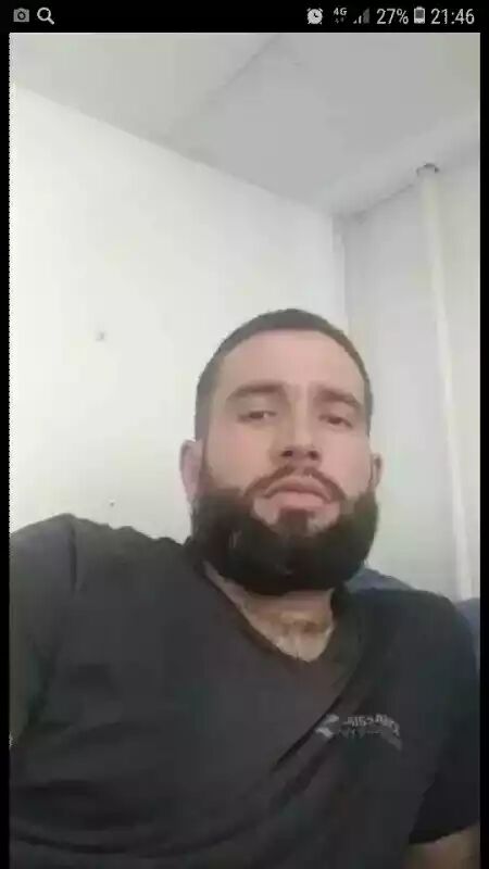 ���� 50147922 ������� �������, 37 ���, ���� ���������� � ������