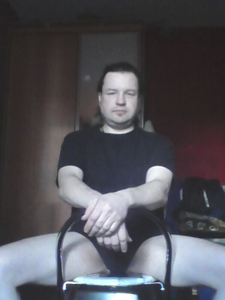  ,   , 50 ,   ,   , c , 